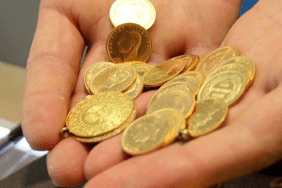 görsel_2026-04-20_092957833