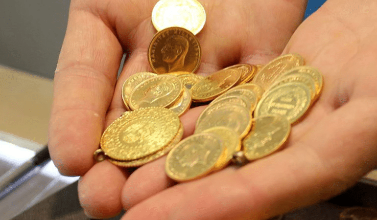 görsel_2026-04-20_092957833