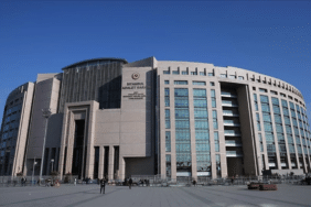 görsel_2026-04-20_093412541