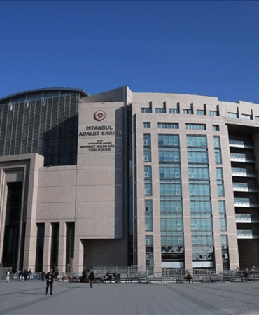 görsel_2026-04-20_093412541