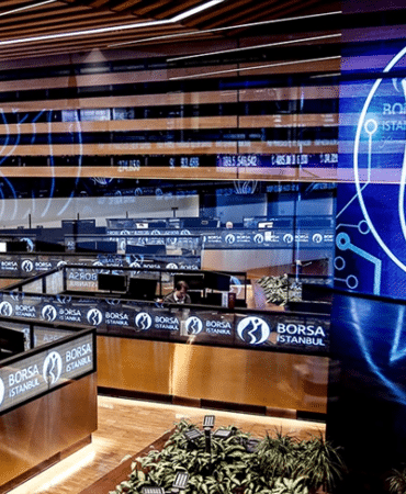 görsel_2026-04-20_104049431