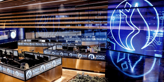 görsel_2026-04-20_104049431