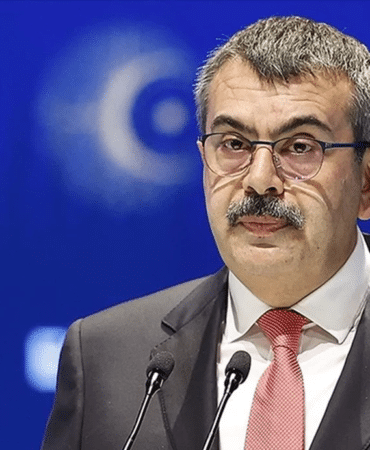 görsel_2026-04-20_105532295