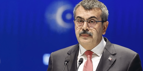 görsel_2026-04-20_105532295