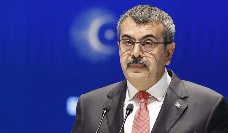 görsel_2026-04-20_105532295