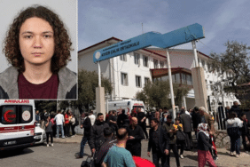 görsel_2026-04-20_110036113