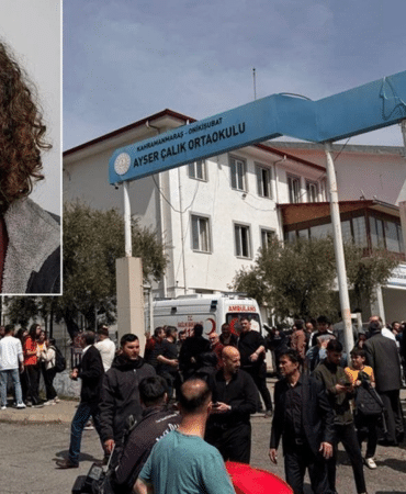 görsel_2026-04-20_110036113