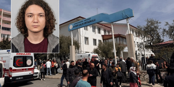 görsel_2026-04-20_110036113