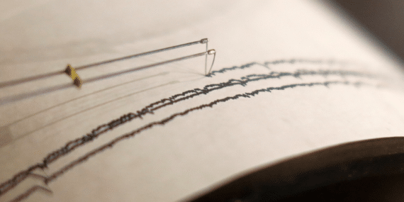 görsel_2026-04-20_111045667