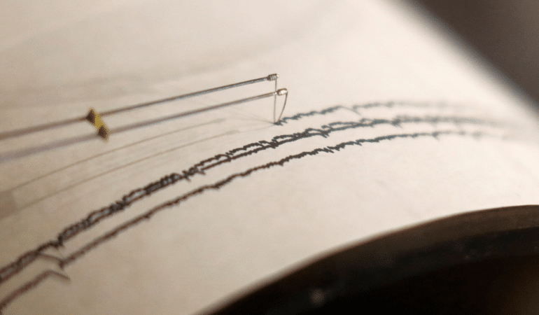 görsel_2026-04-20_111045667