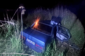 görsel_2026-04-20_113854899