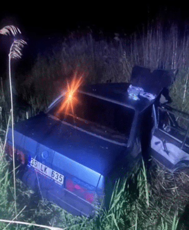 görsel_2026-04-20_113854899