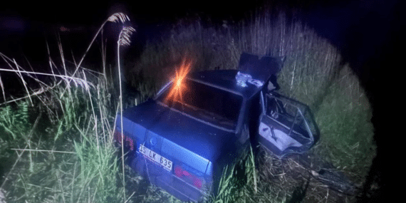 görsel_2026-04-20_113854899