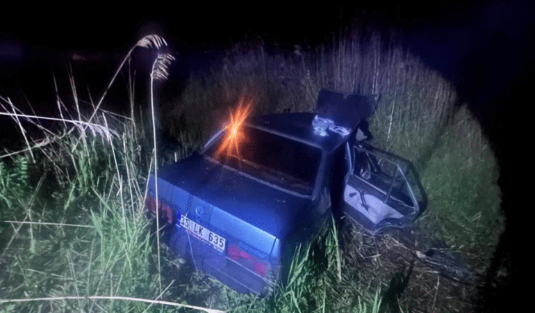 görsel_2026-04-20_113854899