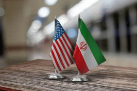 görsel_2026-04-20_115828569