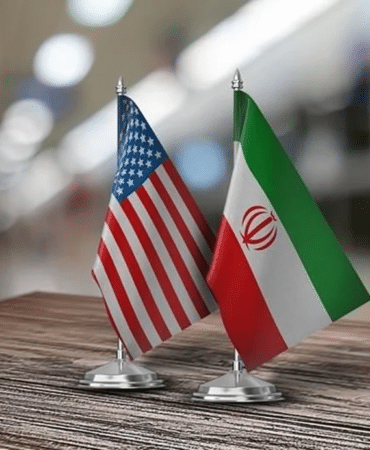 görsel_2026-04-20_115828569