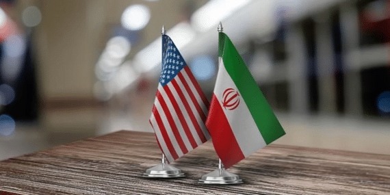 görsel_2026-04-20_115828569