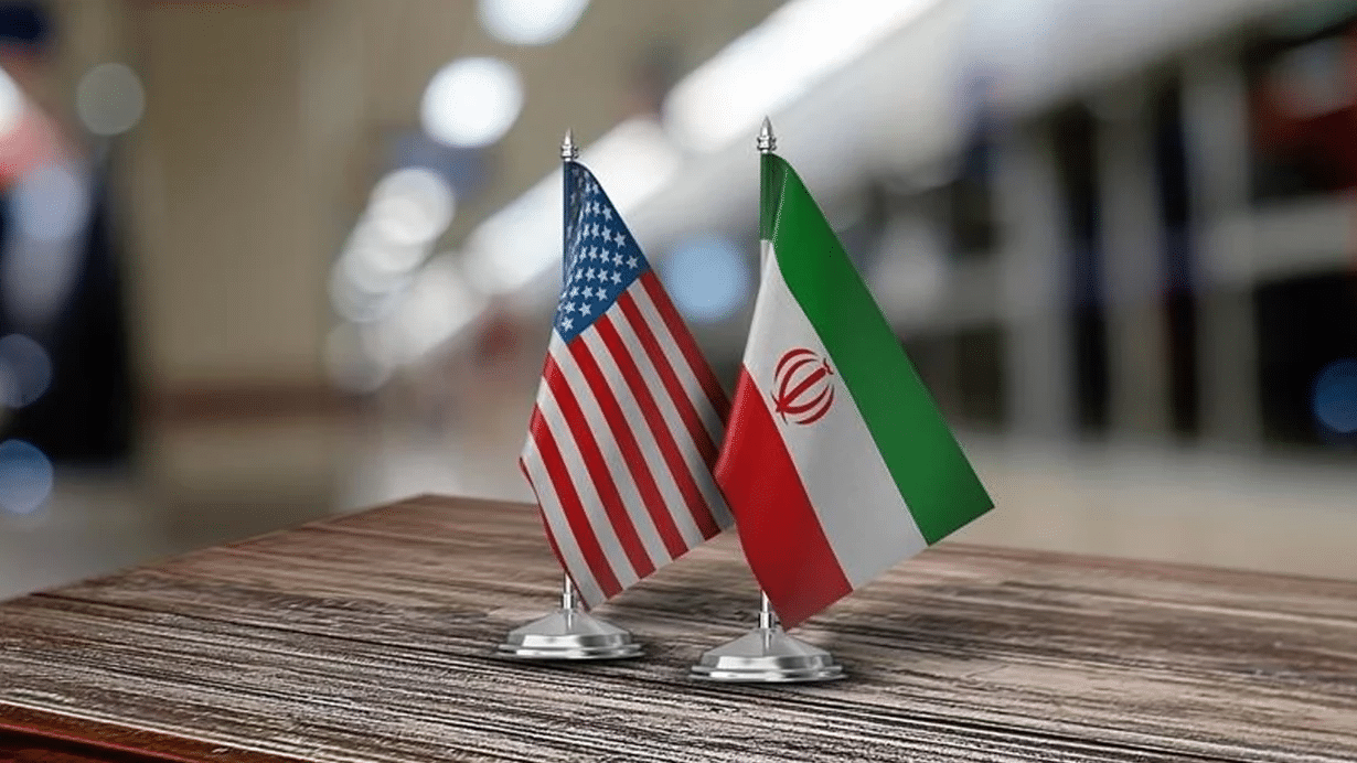 görsel_2026-04-20_115828569