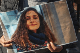 görsel_2026-04-20_122046760