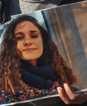 görsel_2026-04-20_122046760