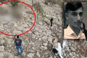 görsel_2026-04-20_123142054