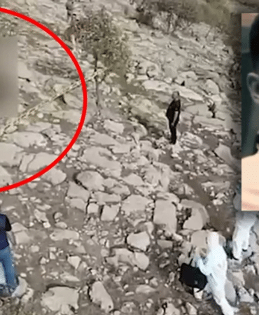 görsel_2026-04-20_123142054