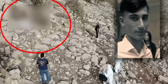 görsel_2026-04-20_123142054