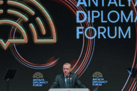 görsel_2026-04-20_124404877