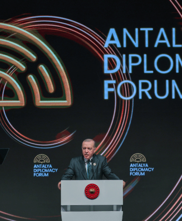 görsel_2026-04-20_124404877