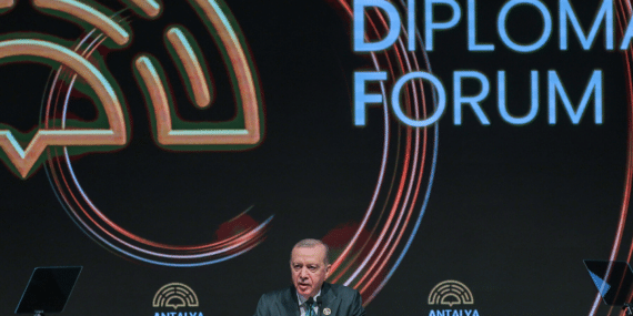 görsel_2026-04-20_124404877