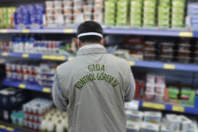 görsel_2026-04-20_143402041