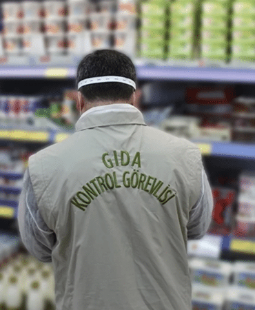 görsel_2026-04-20_143402041