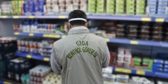 görsel_2026-04-20_143402041