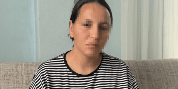 görsel_2026-04-20_143639124