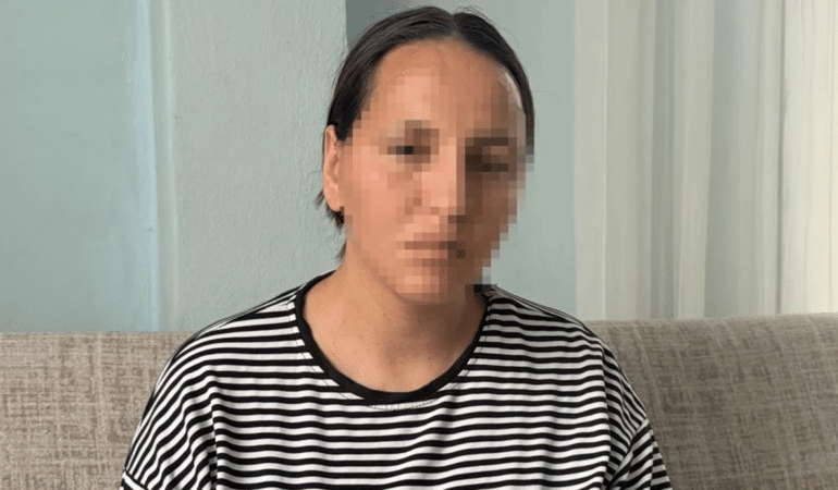 görsel_2026-04-20_143639124