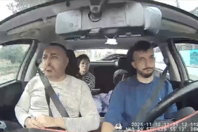 görsel_2026-04-20_144441188