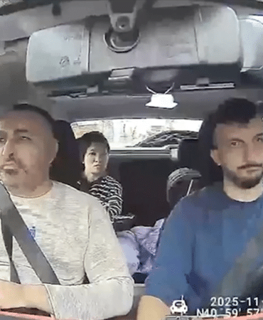 görsel_2026-04-20_144441188