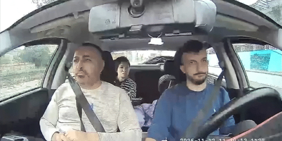 görsel_2026-04-20_144441188