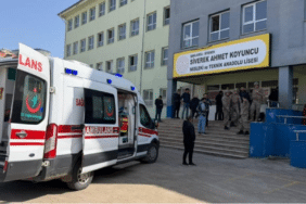 görsel_2026-04-20_152247852