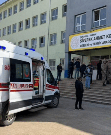 görsel_2026-04-20_152247852