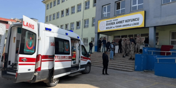 görsel_2026-04-20_152247852