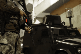 görsel_2026-04-20_154017165