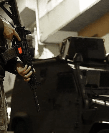 görsel_2026-04-20_154017165