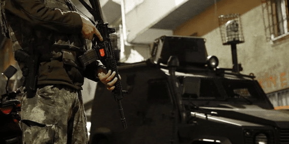 görsel_2026-04-20_154017165