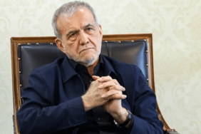 görsel_2026-04-20_154736351