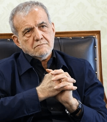 görsel_2026-04-20_154736351