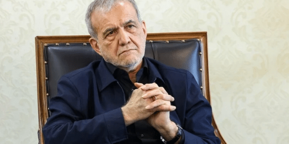 görsel_2026-04-20_154736351