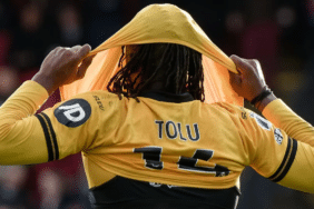 görsel_2026-04-21_081126522