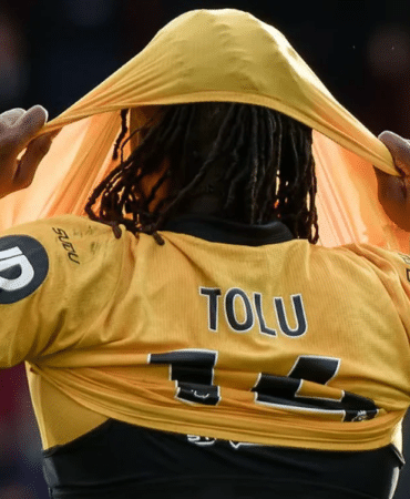 görsel_2026-04-21_081126522