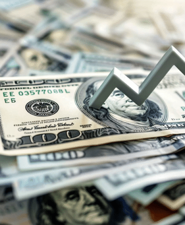 görsel_2026-04-21_081430271